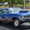 central-illinois-dragway064