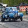 central-illinois-dragway065