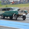 central-illinois-dragway070