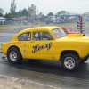 central-illinois-dragway072