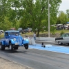 central-illinois-dragway073