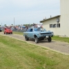 central-illinois-dragway074