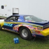 maple-grove-lucas-oil-race024