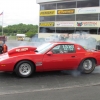 maple-grove-lucas-oil-race029