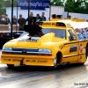 throwdown-in-t-town-may-2014-raw-428