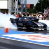 throwdown-in-t-town-may-2014-raw-614