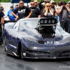 throwdown-in-t-town-may-2014-raw-676