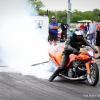 throwdown-in-t-town-may-2014-raw-731