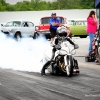 throwdown-in-t-town-may-2014-raw-743