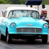 throwdown-in-t-town-may-2014-raw-813