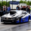 throwdown-in-t-town-may-2014-raw-915