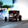 throwdown-in-t-town-may-2014-raw-939