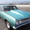 chevelle-wagon-020