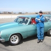 chevelle-wagon-043