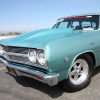 chevelle-wagon-061