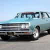 chevelle-wagon-071