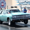 chevelle-wagon-078