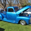 2009_goodguys_ptown_truck_001