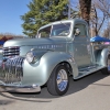 2009_goodguys_ptown_truck_009