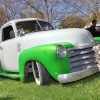 2009_goodguys_ptown_truck_014