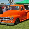 2009_goodguys_ptown_truck_027