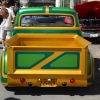 2009_goodguys_ptown_truck_030