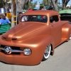 2009_goodguys_ptown_truck_031