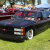 2009_goodguys_ptown_truck_033