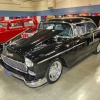 2009_goodguys_ptown_50s_cars030