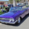 2009_goodguys_ptown_muscle_080