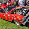 2009_goodguys_ptown_muscle_106