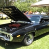 mopar_b_body_030