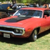 mopar_b_body_033