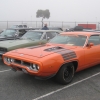 mopar_b_body_042