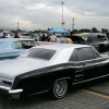 buick_006