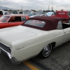 buick_010