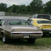 buick_012