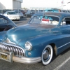 buick_028