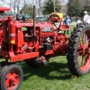 antique_tractor_show_003_