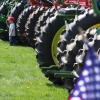 antique_tractor_show_005_