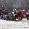 antique_tractor_show_043_