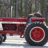 antique_tractor_show_046_