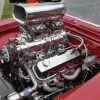blown_engine_001