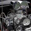 blown_engine_005