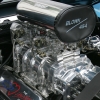 blown_engine_006