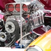blown_engine_012