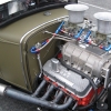 blown_engine_016