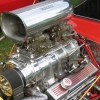 blown_engine_017