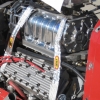 blown_engine_022