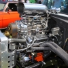 blown_engine_023